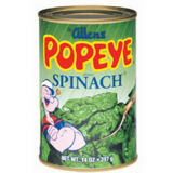 image44117aab07855aa0.png