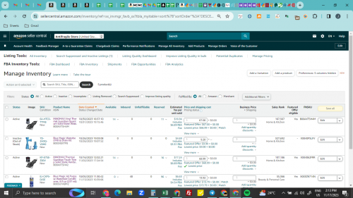 image48a3e6d4f9cd0f41.png