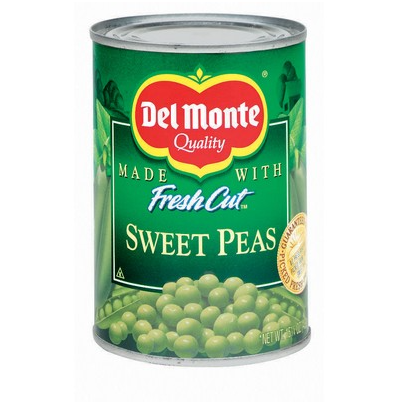 image4a08db6e80468c36.png