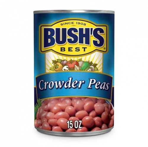 image511510fe88c919a0.png