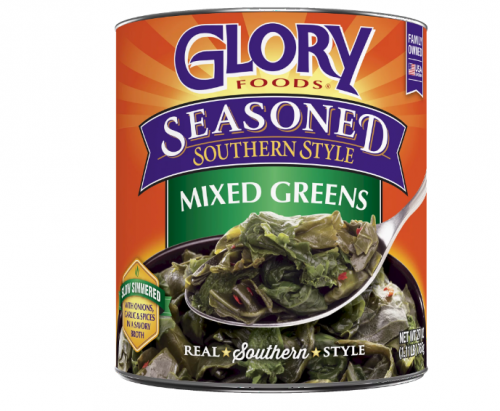 image5390f962f2fdb32e.png