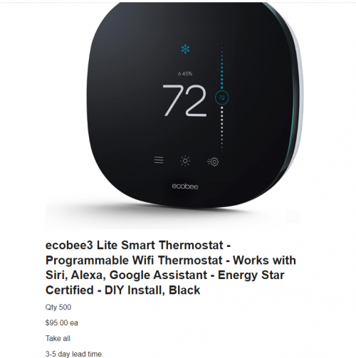 image574f9e4eea7fb998.png