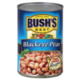 image6942dd89c6965add.png