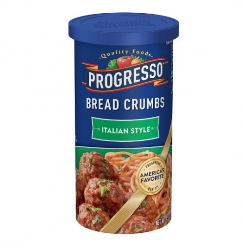 image7153e768a4a4ce4a.png