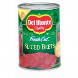 image73af79e0eda89670.png