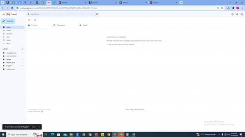 image7a9c798486ab099e.png