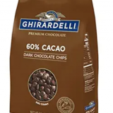 image7b93b16a3adf0481.png