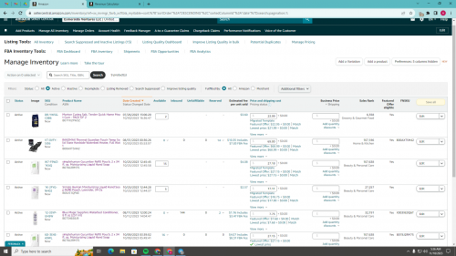 image807d8f77a1e197b9.png