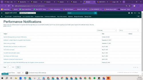 image8273c0e7ec9fa1da.png