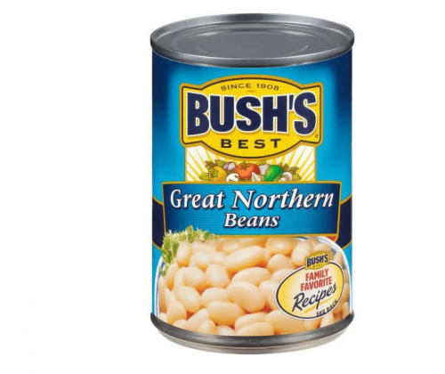 image898431f0c0770950.png