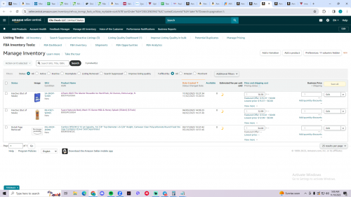 image963071c96a613244.png