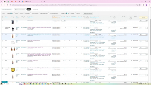 image9a53a7b5b7514048.png