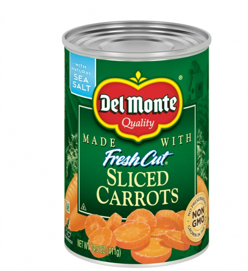 image9aae5ebd436f6ca8.png