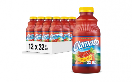 image9b01dc3af60a05fd.png