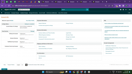 image9e99674db31a40e4.png