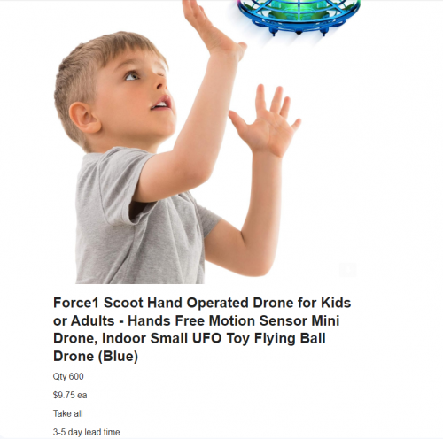 imageac664ac02b9aa032.png