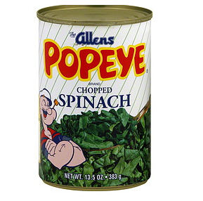 imageb71936022540b5f6.png