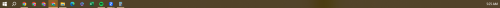 imagec3e9c3dc571a06b2.png