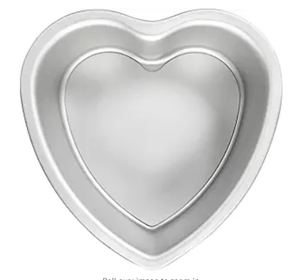 imagec9bf360082b107a1.png