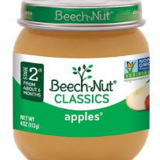 imageca695103c333c4bb.png