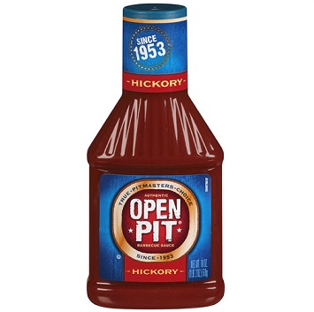 imagef4e760cf7926ae68.png
