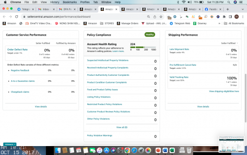 Screenshot-2023-11-18-at-11.26.20-PM221398c7e0e73a2b.png