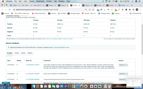 Screenshot-2023-11-18-at-11.26.25-PMa8f347010ffec69c.png