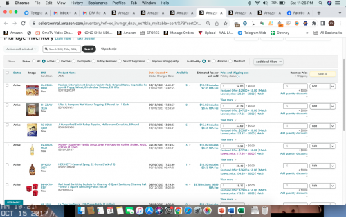 Screenshot-2023-11-18-at-11.26.37-PM020c1002db9e394e.png