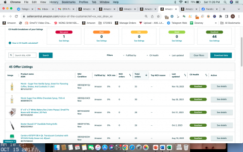 Screenshot-2023-11-18-at-11.26.45-PMe91570f1ea4e2374.png