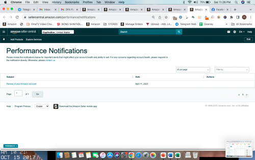 Screenshot-2023-11-18-at-11.26.48-PM5f4b3a72ba406c36.png