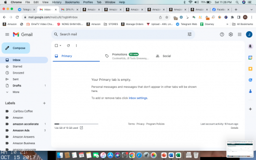 Screenshot-2023-11-18-at-11.26.53-PMffad0ec04faa15ab.png