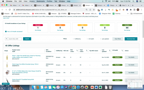 Screenshot-2023-11-19-at-11.33.05-PMd5a54fc1f758c53e.png