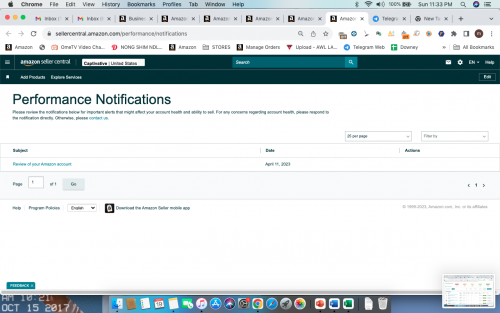 Screenshot-2023-11-19-at-11.33.08-PMdb69b7e5880b15d3.png
