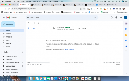 Screenshot-2023-11-19-at-11.33.43-PM6f604caea69728e9.png