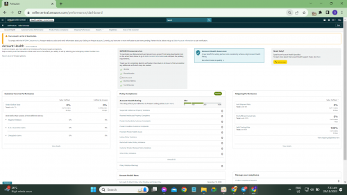 Screenshot-679e252cb71edd4ae77.png