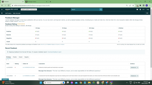 Screenshot-68032546177e0f6a3a5.png