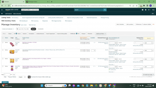 Screenshot-68138bac6ff0e5e4a08.png