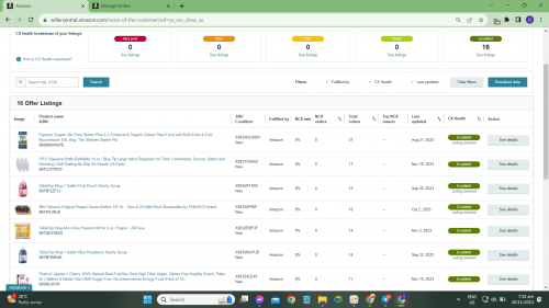 Screenshot-68222a1a17e6fa19c9a.png