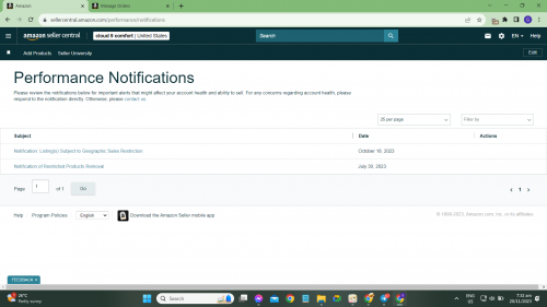 Screenshot-683202c0525088eed45.png