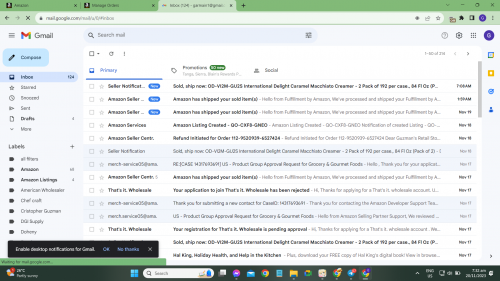 Screenshot-6842b152c6a9c77a8ac.png
