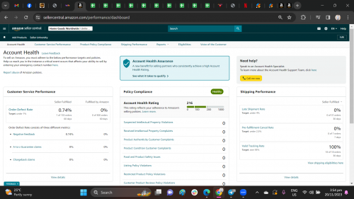 1ACCOUNT-HEALTH93de6151d0344eb6.png