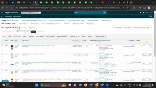 3MANAGE-INVENTORY0a56021a8701cdd5.png