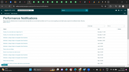 5PERF-NOTIFc867b3817622e157.png