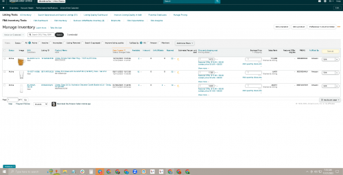 RM106206ae6acd6000.png