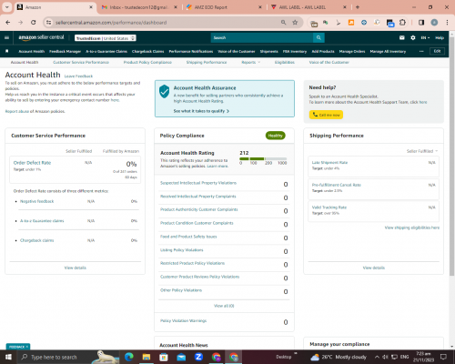 Screenshot-10206376a3e21586600b3.png