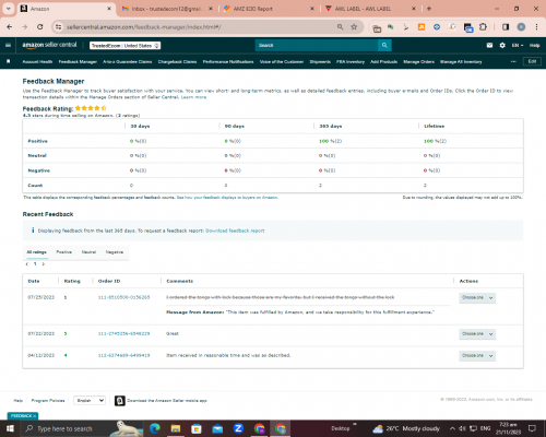 Screenshot-10207eb611550151655de.png
