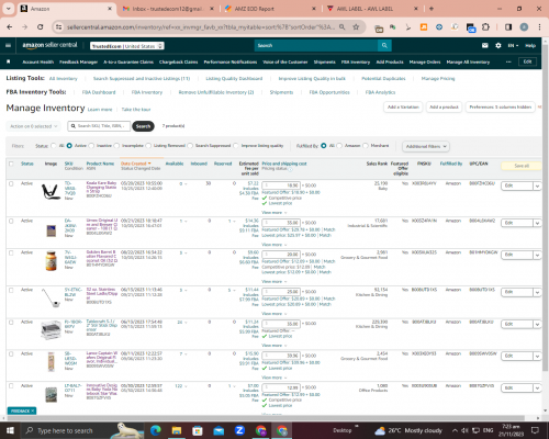 Screenshot-10208ac49f793c0407741.png