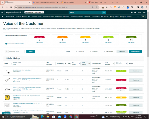 Screenshot-10209053a0b38f32d720b.png
