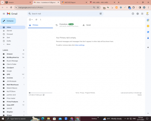 Screenshot-102115b1855baf68b854e.png