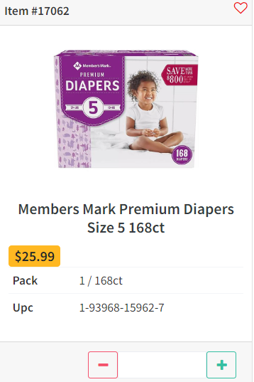 Screenshot-2023-11-21-05014796128a38d4b5d873.png